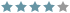 ������ Chrysler 300C: 4