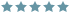 ������ Chrysler 300C: 5