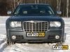 ����-����� Chrysler: ��� �� ����� ������� ������