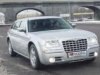 ����-����� Chrysler: ������ � ����� �����