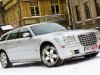 ����-����� Chrysler: ��������� ��������