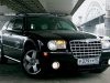 ������� �������� ������� (Chrysler 300C  TOURING ) - ���� 1