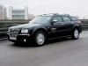 ������� �������� ������� (Chrysler 300C  TOURING ) - ���� 2