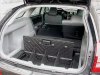 ������� �������� ������� (Chrysler 300C  TOURING ) - ���� 6