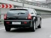 ������� �������� ������� (Chrysler 300C  TOURING ) - ���� 7